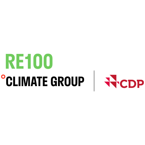 re100